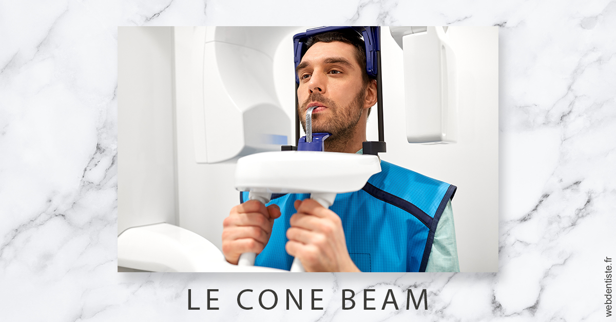 https://selarl-etienne-et-associes.chirurgiens-dentistes.fr/Le Cone Beam 1