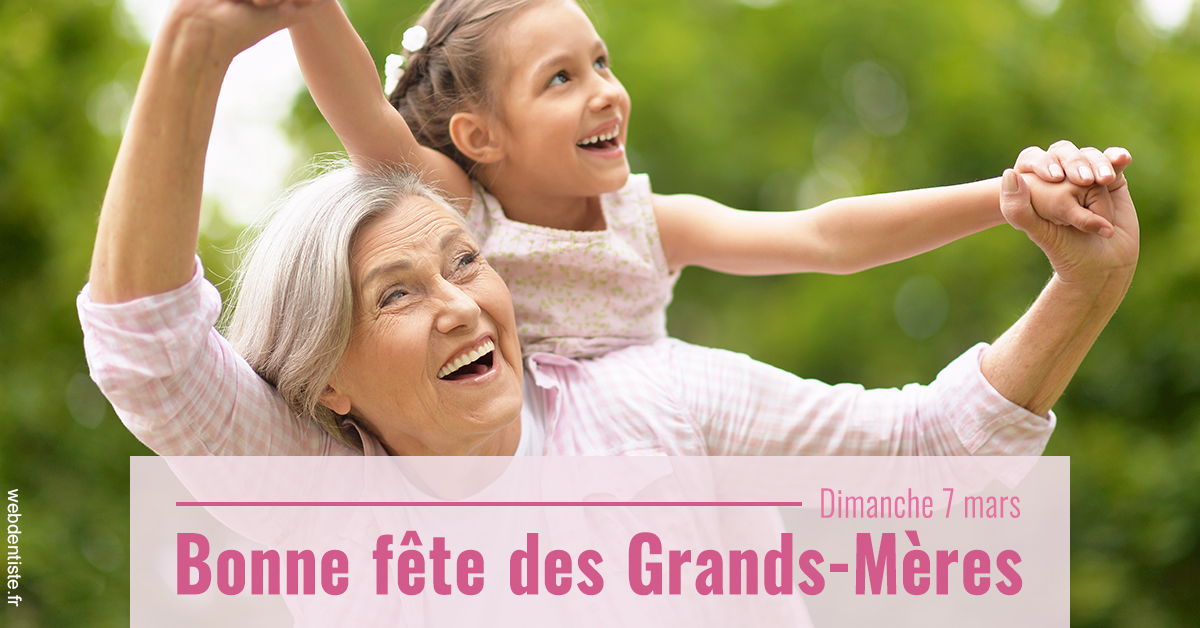 https://selarl-etienne-et-associes.chirurgiens-dentistes.fr/Fête des grands-mères 2