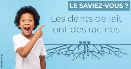 https://selarl-etienne-et-associes.chirurgiens-dentistes.fr/Les dents de lait 2