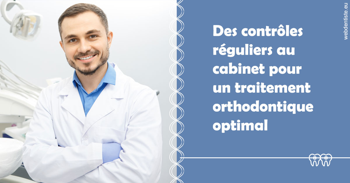 https://selarl-etienne-et-associes.chirurgiens-dentistes.fr/Contrôles réguliers 2