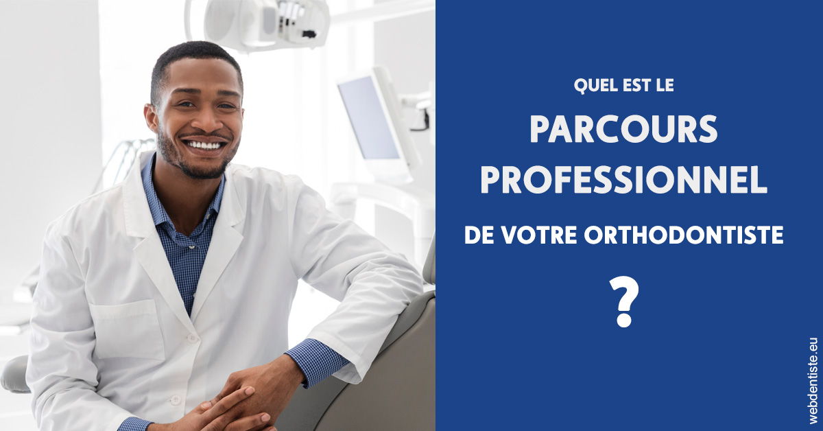 https://selarl-etienne-et-associes.chirurgiens-dentistes.fr/Parcours professionnel ortho 2