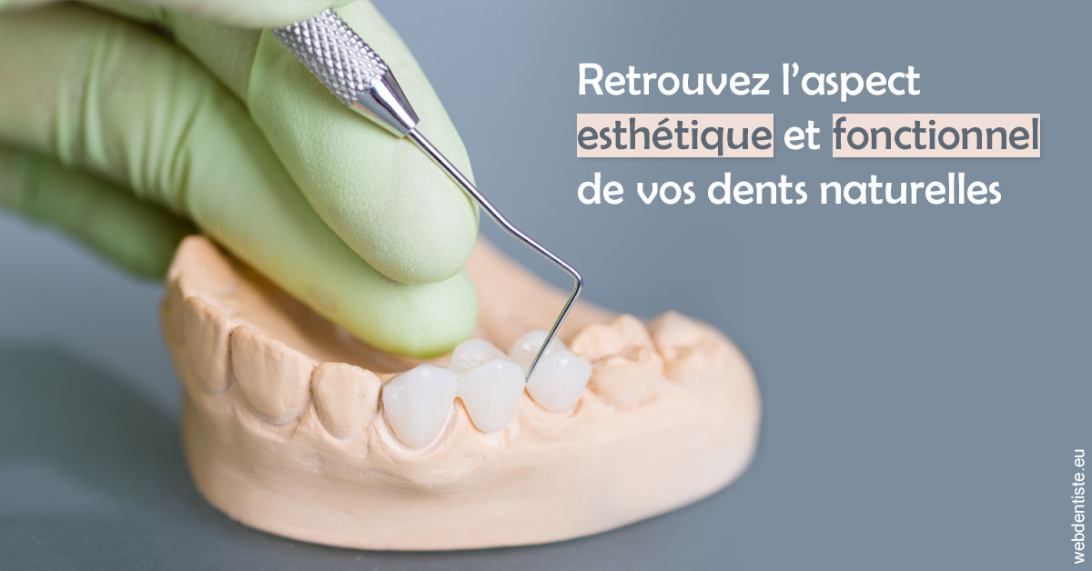 https://selarl-etienne-et-associes.chirurgiens-dentistes.fr/Restaurations dentaires 1