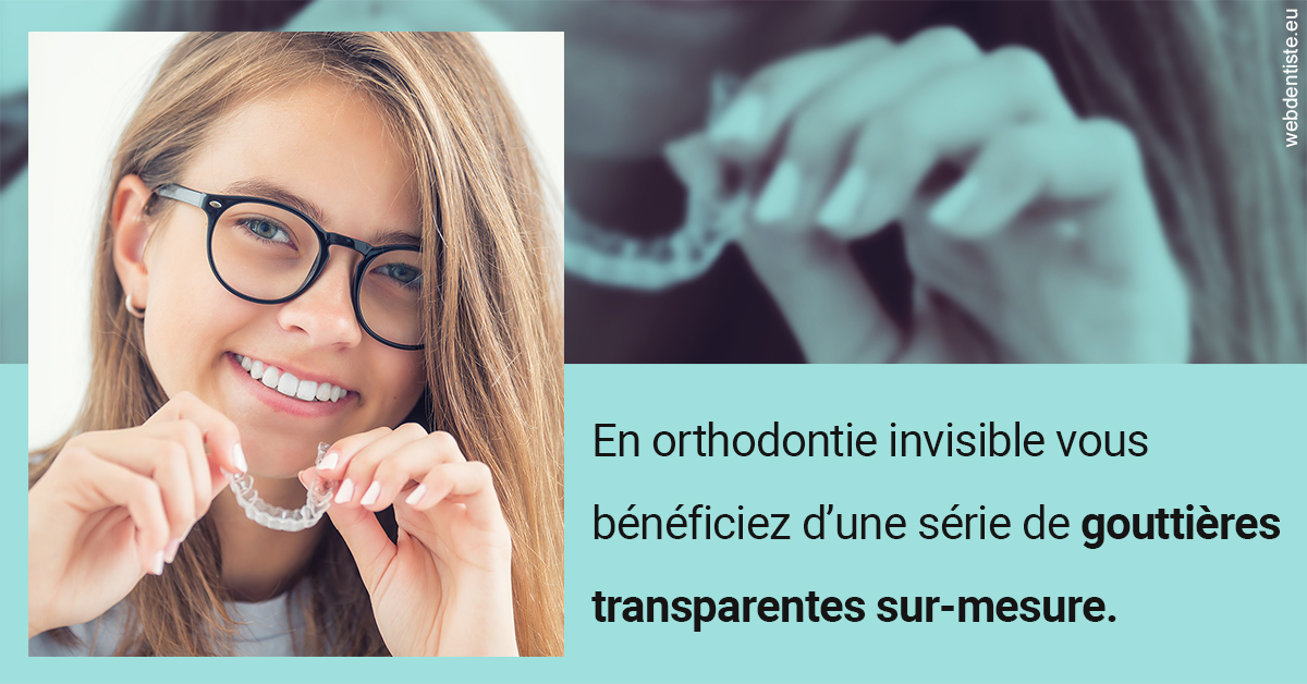 https://selarl-etienne-et-associes.chirurgiens-dentistes.fr/Orthodontie invisible 2