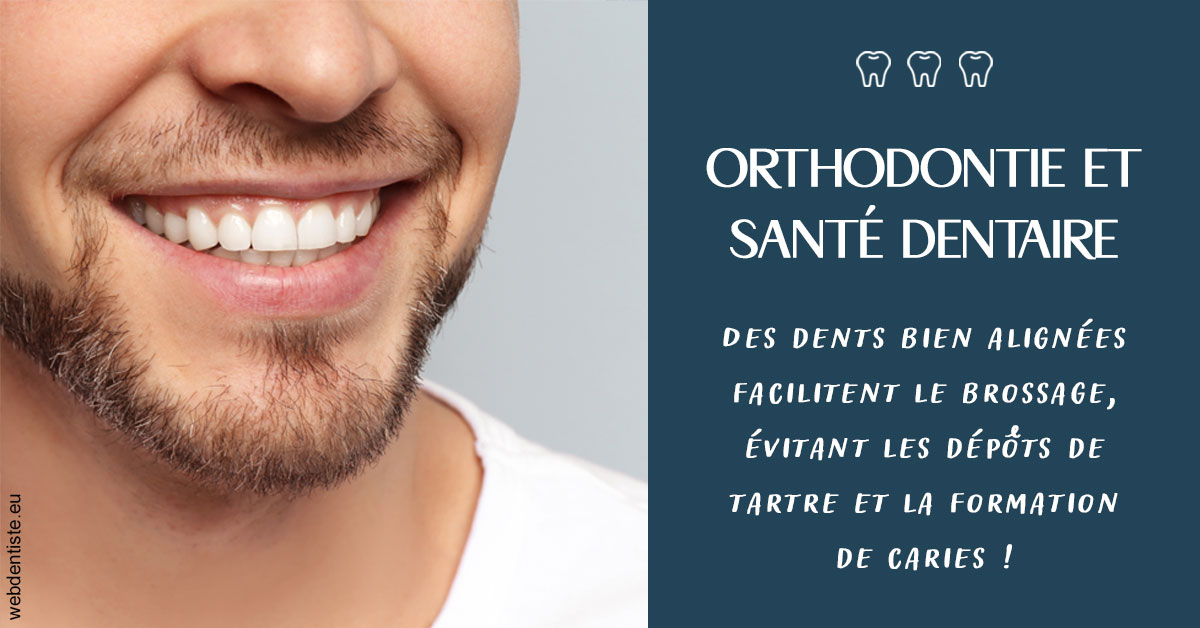 https://selarl-etienne-et-associes.chirurgiens-dentistes.fr/Orthodontie et santé dentaire 2