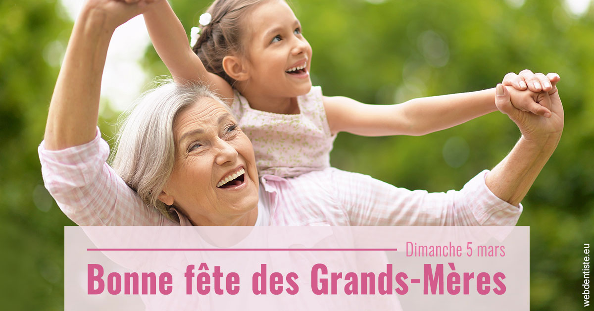 https://selarl-etienne-et-associes.chirurgiens-dentistes.fr/Fête des grands-mères 2023 2
