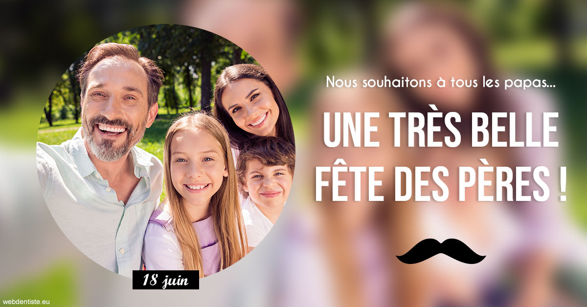 https://selarl-etienne-et-associes.chirurgiens-dentistes.fr/T2 2023 - Fête des pères 1