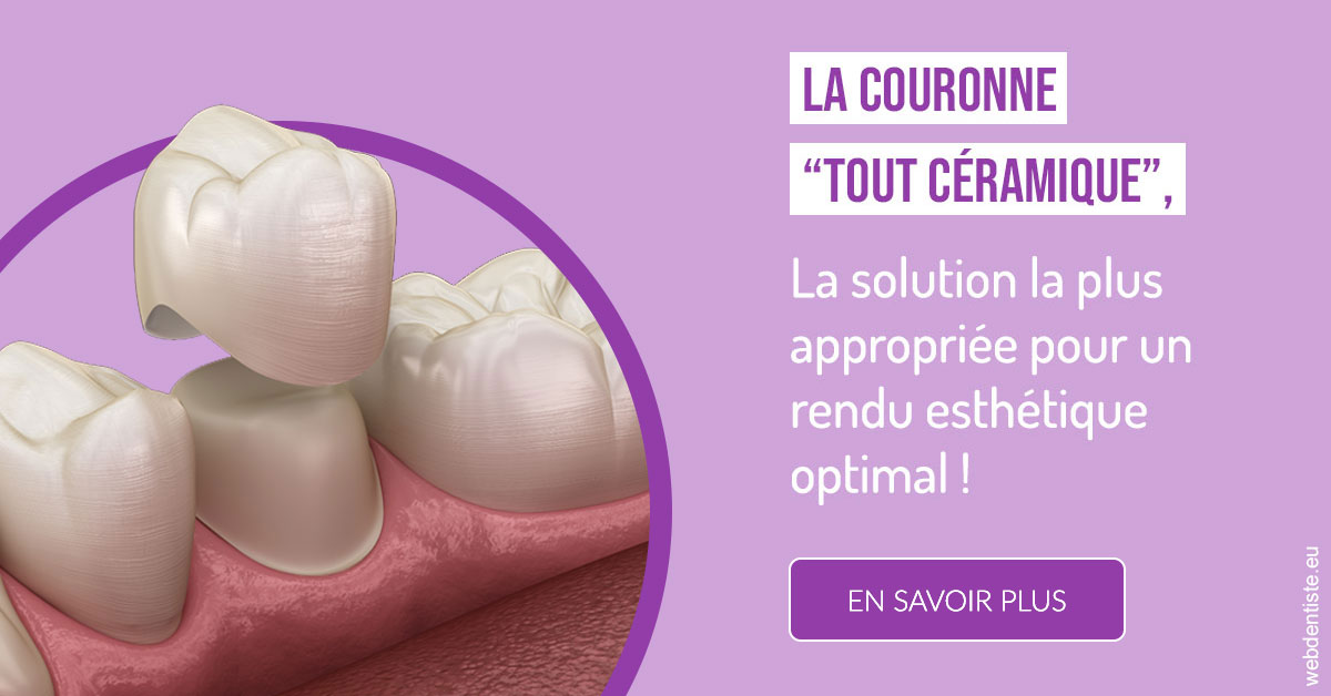 https://selarl-etienne-et-associes.chirurgiens-dentistes.fr/La couronne "tout céramique" 2