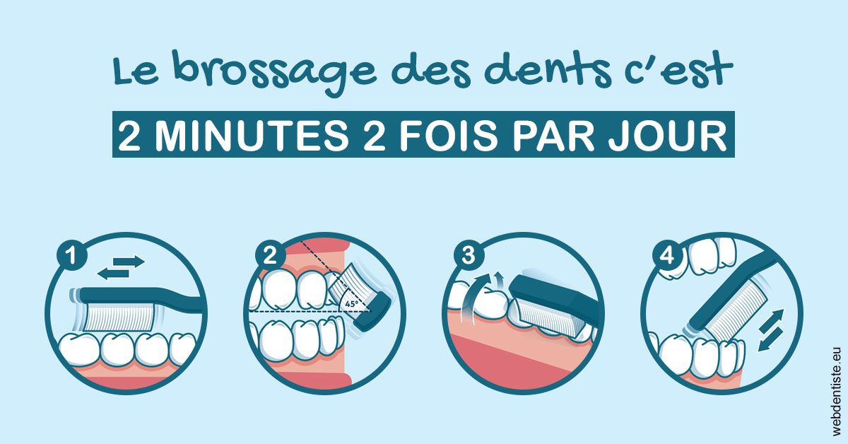 https://selarl-etienne-et-associes.chirurgiens-dentistes.fr/Les techniques de brossage des dents 1
