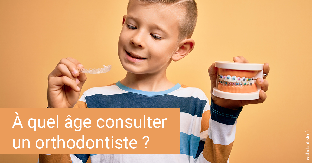 https://selarl-etienne-et-associes.chirurgiens-dentistes.fr/A quel âge consulter un orthodontiste ? 2