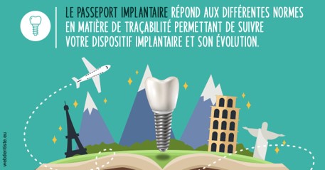 https://selarl-etienne-et-associes.chirurgiens-dentistes.fr/Le passeport implantaire
