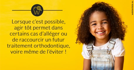 https://selarl-etienne-et-associes.chirurgiens-dentistes.fr/L'orthodontie précoce 2