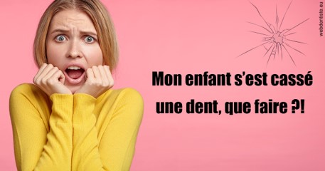https://selarl-etienne-et-associes.chirurgiens-dentistes.fr/Dent cassée