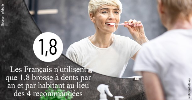 https://selarl-etienne-et-associes.chirurgiens-dentistes.fr/Français brosses 2