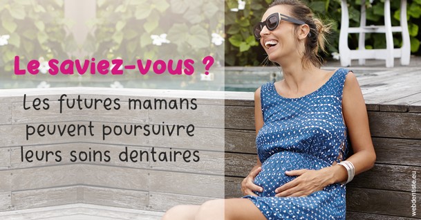 https://selarl-etienne-et-associes.chirurgiens-dentistes.fr/Futures mamans 4