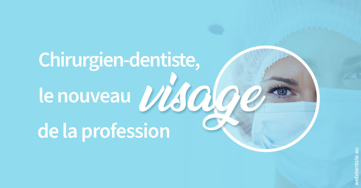 https://selarl-etienne-et-associes.chirurgiens-dentistes.fr/Le nouveau visage de la profession