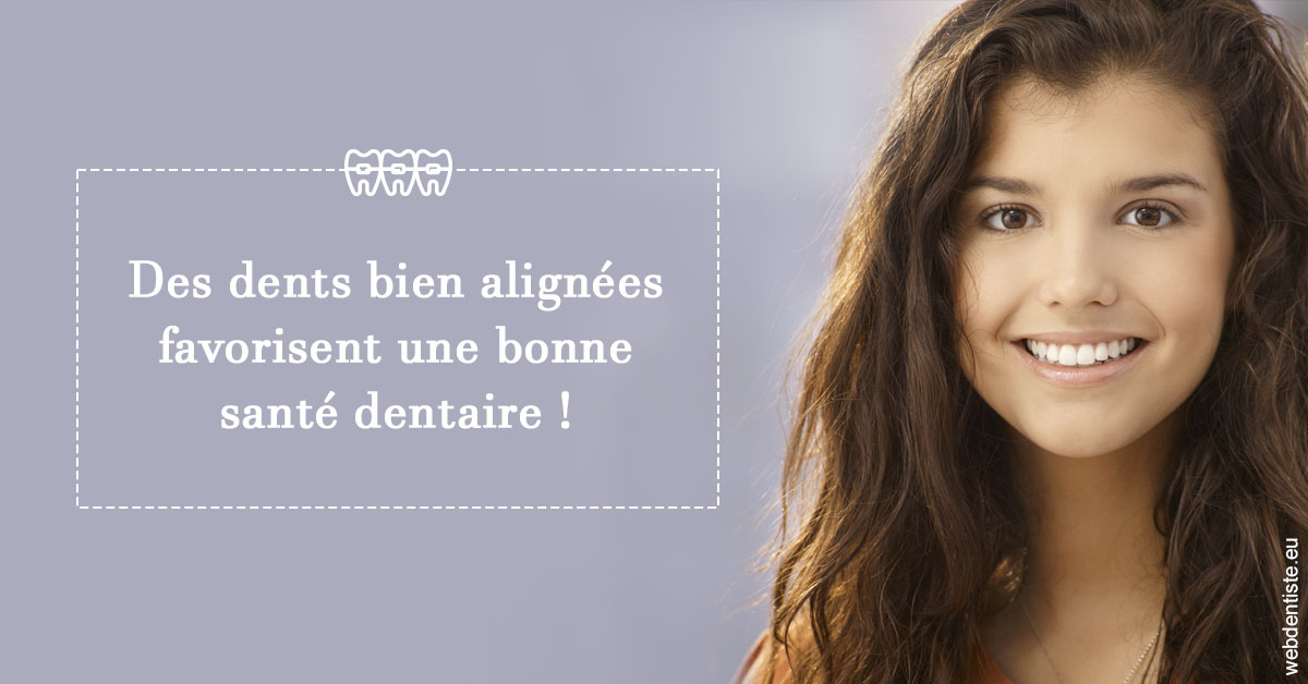 https://selarl-etienne-et-associes.chirurgiens-dentistes.fr/Dents bien alignées