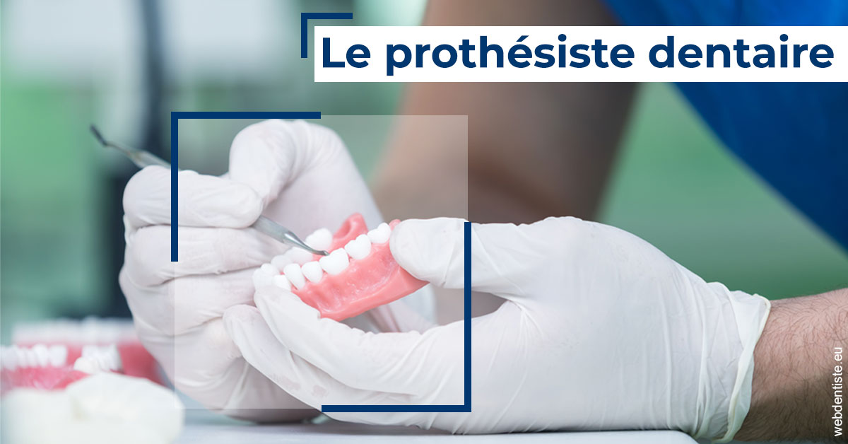 https://selarl-etienne-et-associes.chirurgiens-dentistes.fr/Le prothésiste dentaire 1