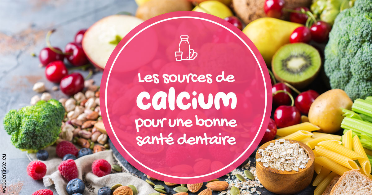 https://selarl-etienne-et-associes.chirurgiens-dentistes.fr/Sources calcium 2