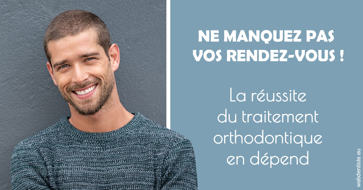 https://selarl-etienne-et-associes.chirurgiens-dentistes.fr/RDV Ortho 2