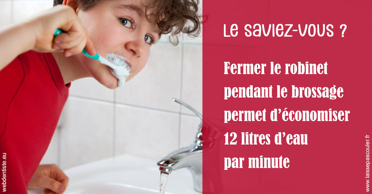 https://selarl-etienne-et-associes.chirurgiens-dentistes.fr/Fermer le robinet 2