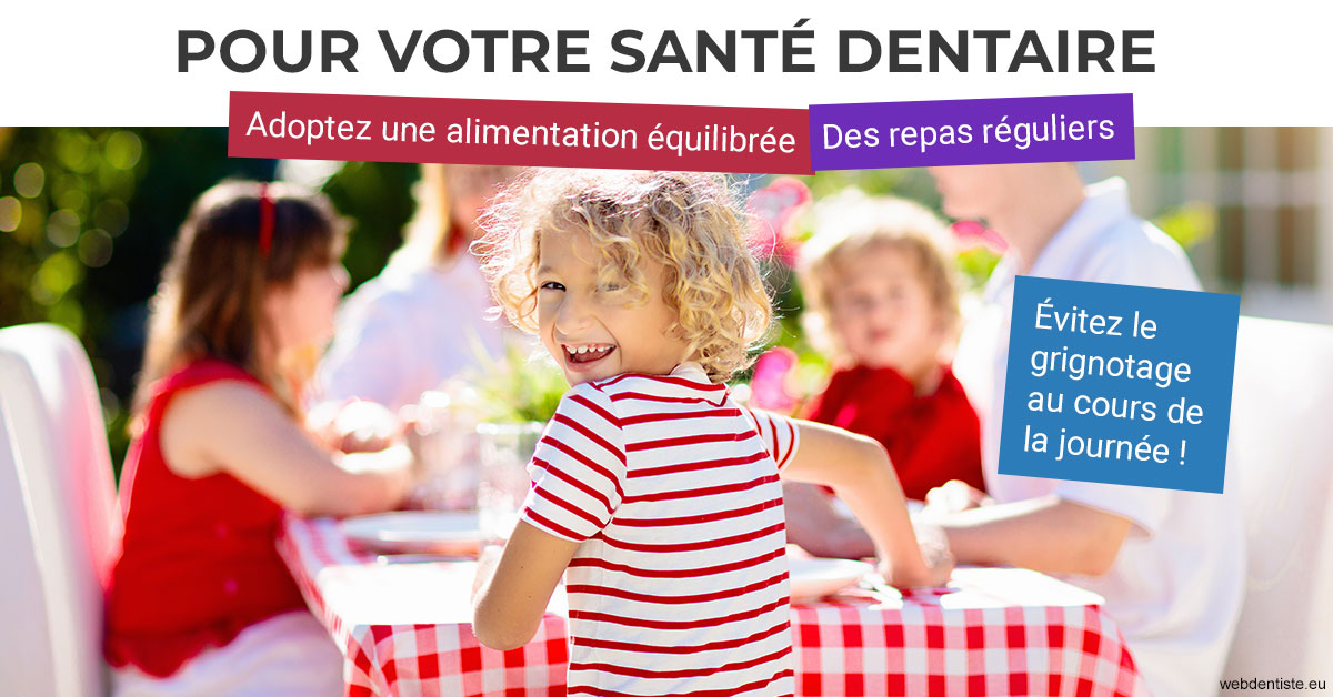 https://selarl-etienne-et-associes.chirurgiens-dentistes.fr/T2 2023 - Alimentation équilibrée 2