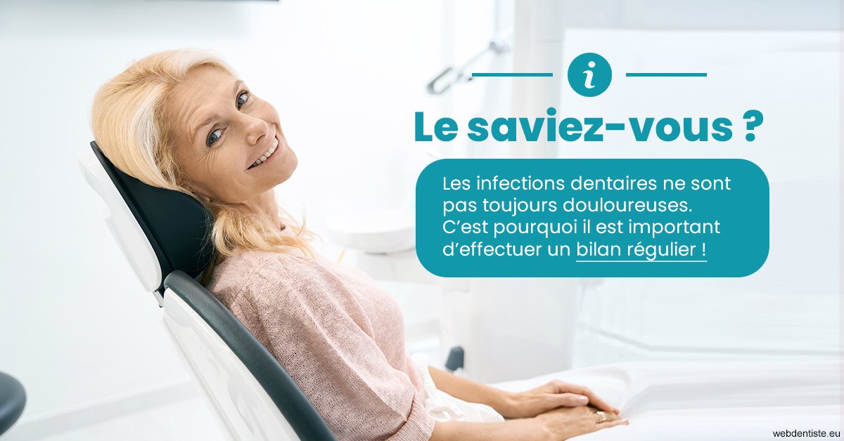 https://selarl-etienne-et-associes.chirurgiens-dentistes.fr/T2 2023 - Infections dentaires 1