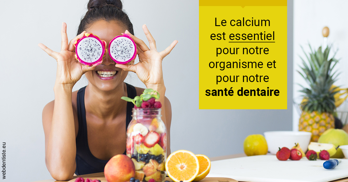 https://selarl-etienne-et-associes.chirurgiens-dentistes.fr/Calcium 02