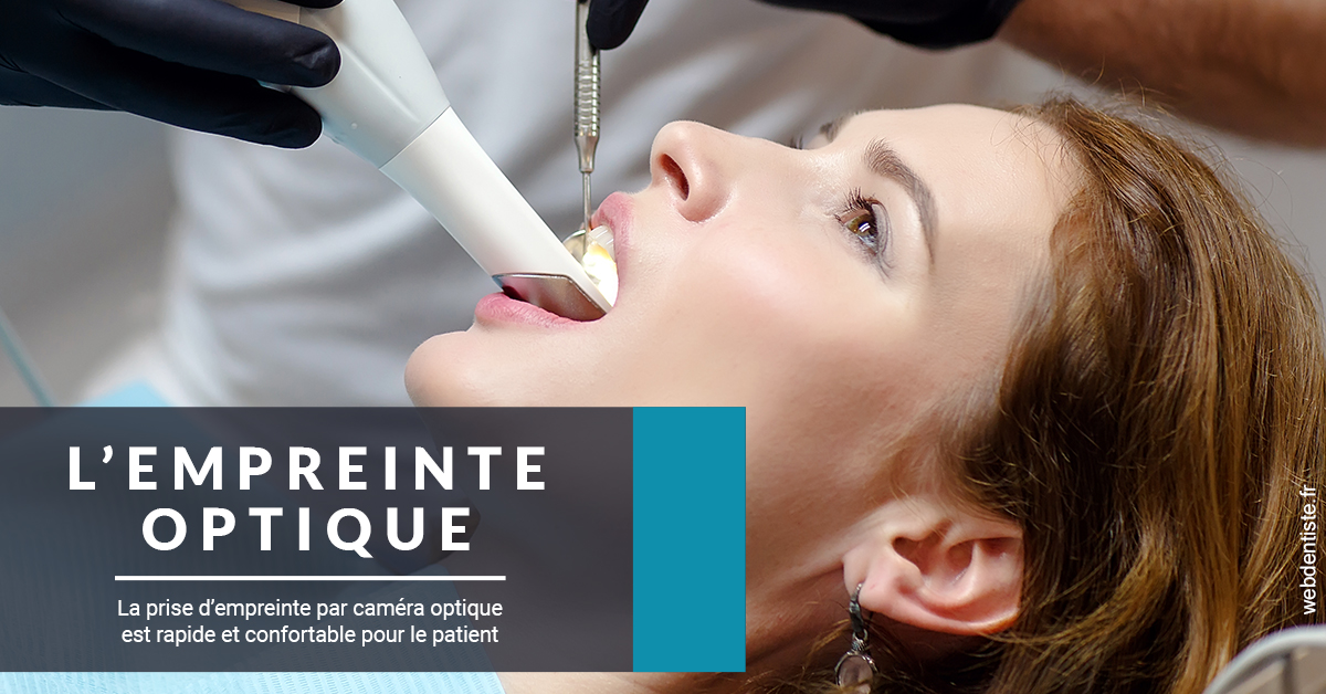 https://selarl-etienne-et-associes.chirurgiens-dentistes.fr/L'empreinte Optique 1
