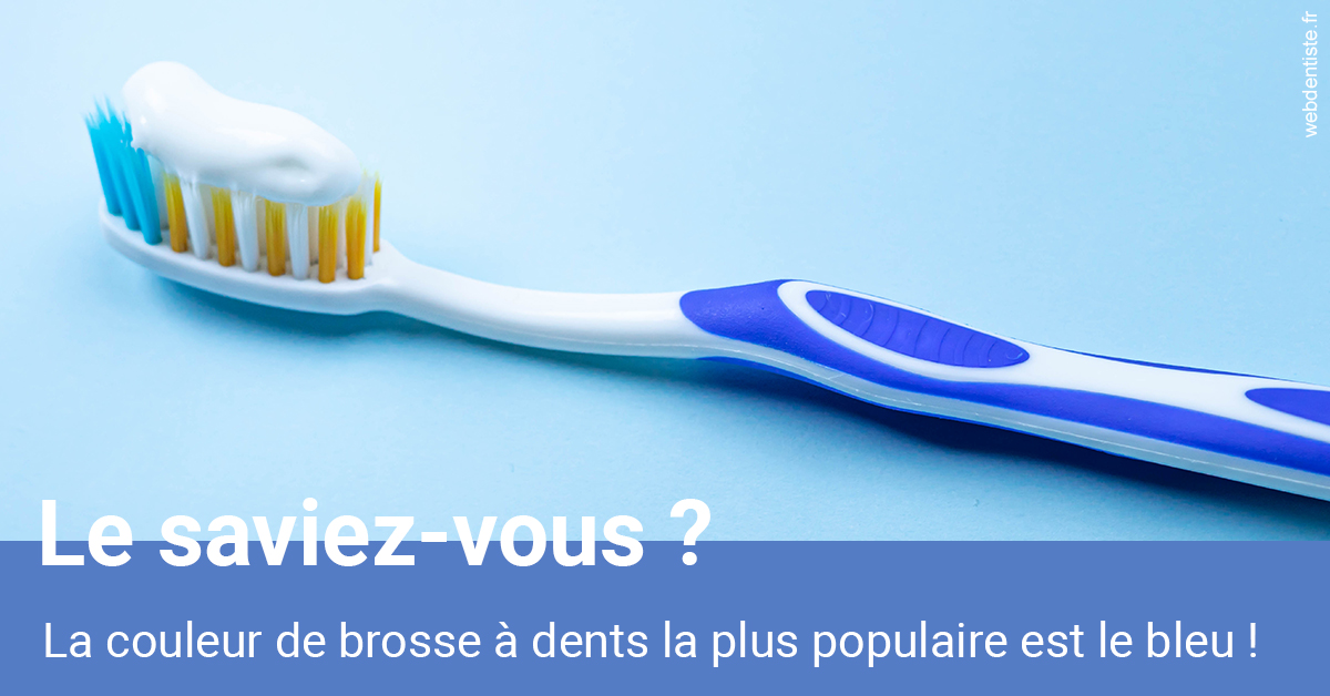 https://selarl-etienne-et-associes.chirurgiens-dentistes.fr/Couleur de brosse à dents