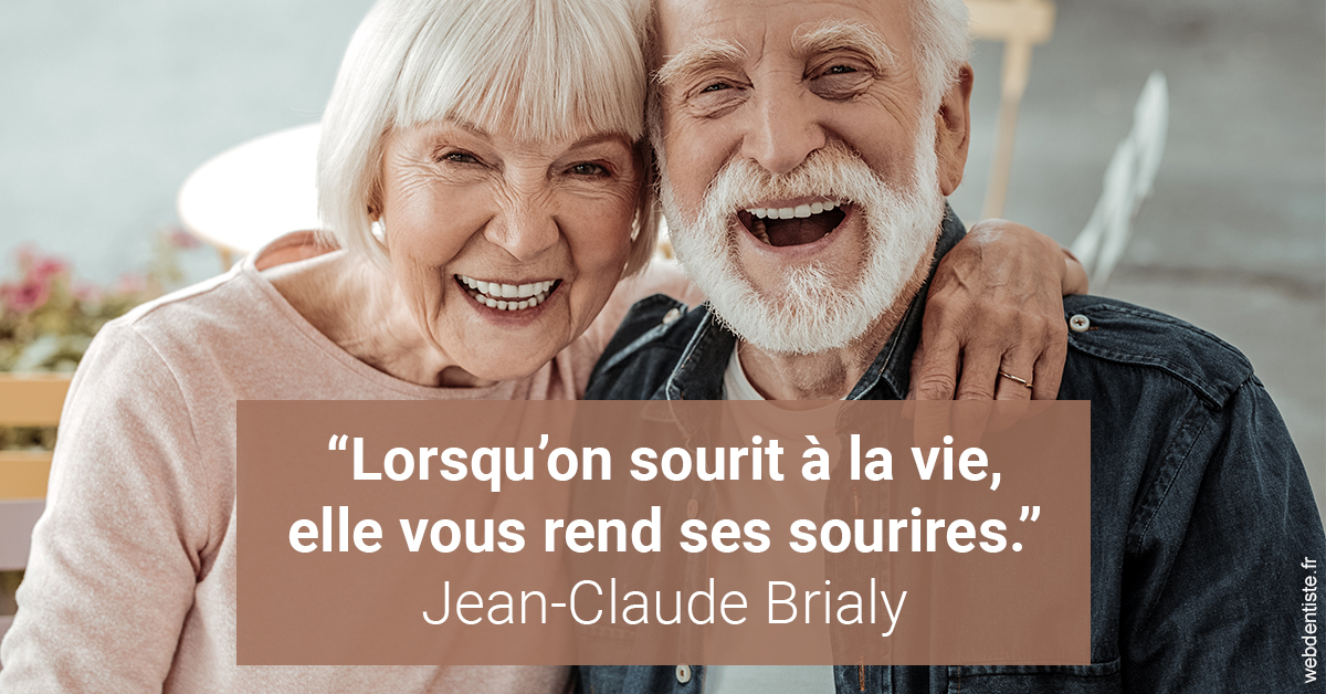 https://selarl-etienne-et-associes.chirurgiens-dentistes.fr/Jean-Claude Brialy 1