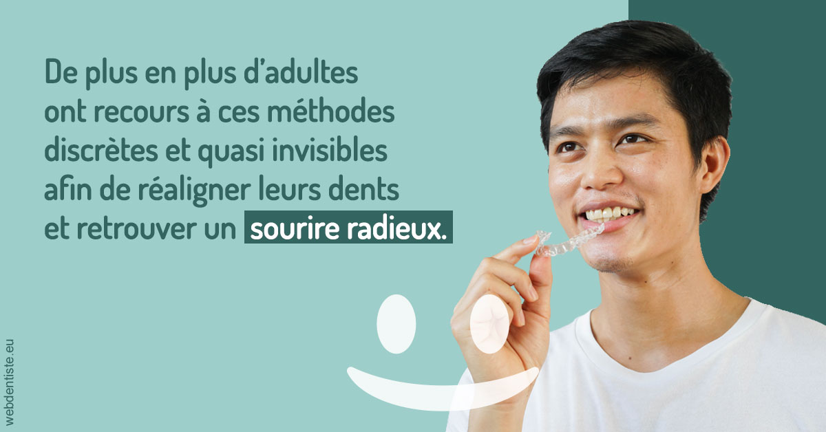 https://selarl-etienne-et-associes.chirurgiens-dentistes.fr/Gouttières sourire radieux 2