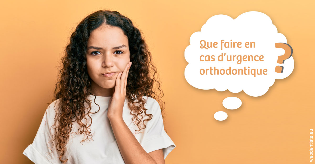 https://selarl-etienne-et-associes.chirurgiens-dentistes.fr/Urgence orthodontique 2