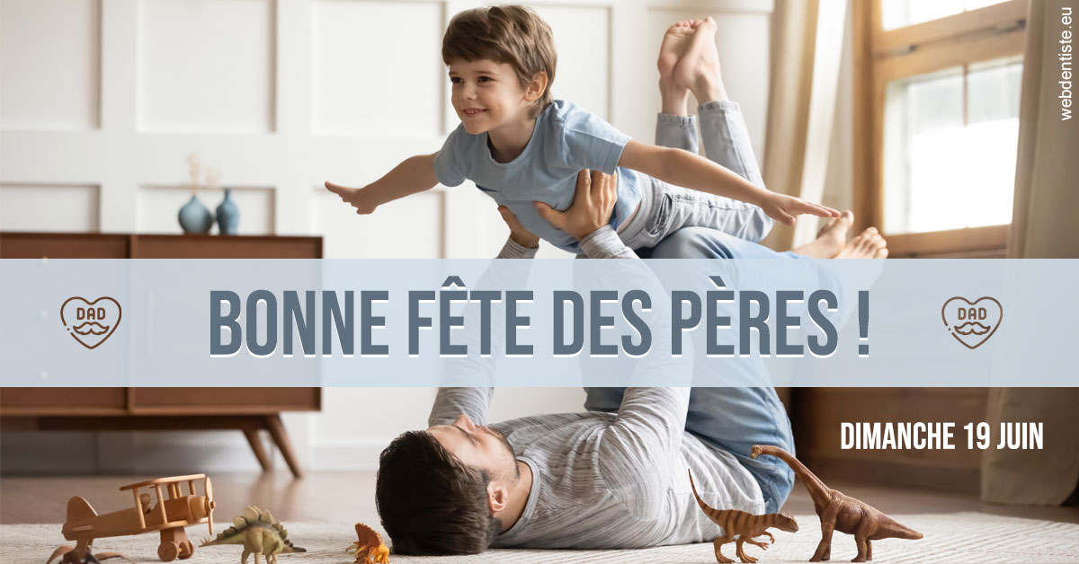 https://selarl-etienne-et-associes.chirurgiens-dentistes.fr/Belle fête des pères 1
