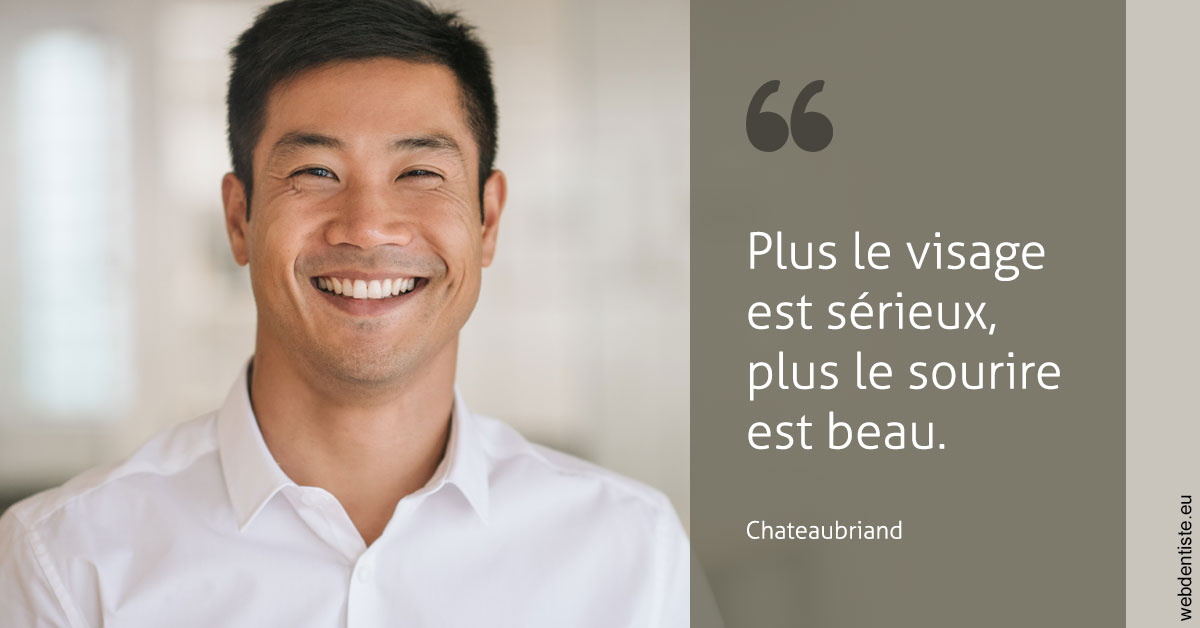 https://selarl-etienne-et-associes.chirurgiens-dentistes.fr/Chateaubriand 1