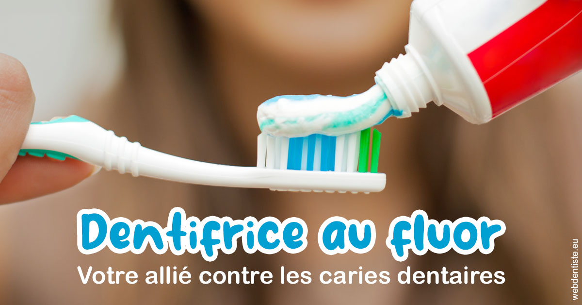 https://selarl-etienne-et-associes.chirurgiens-dentistes.fr/Dentifrice au fluor 1