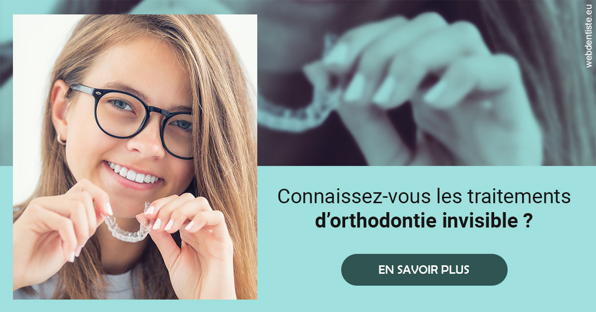 https://selarl-etienne-et-associes.chirurgiens-dentistes.fr/l'orthodontie invisible 2