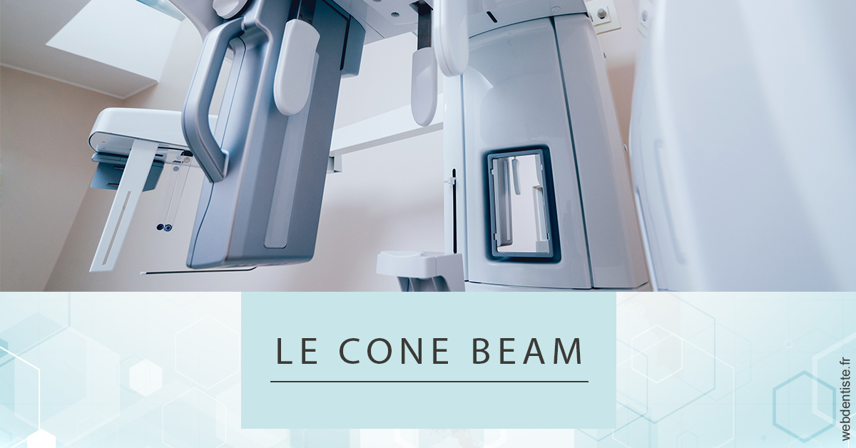 https://selarl-etienne-et-associes.chirurgiens-dentistes.fr/Le Cone Beam 2