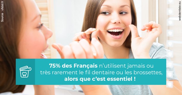https://selarl-etienne-et-associes.chirurgiens-dentistes.fr/Le fil dentaire 3