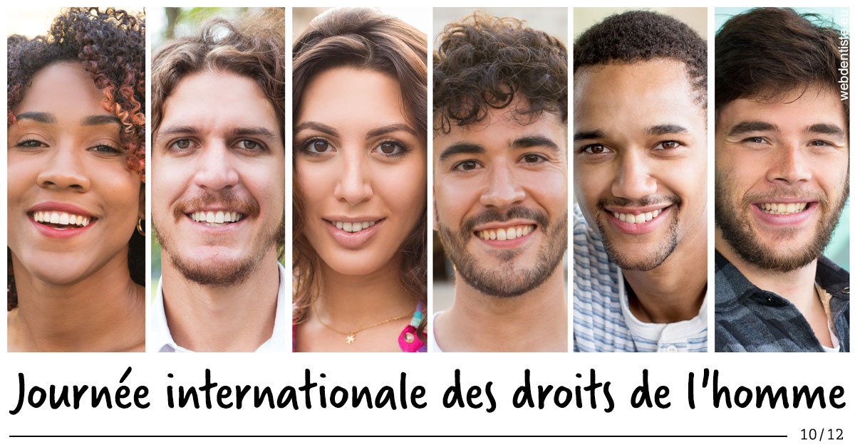 https://selarl-etienne-et-associes.chirurgiens-dentistes.fr/Journée des droits de l'homme