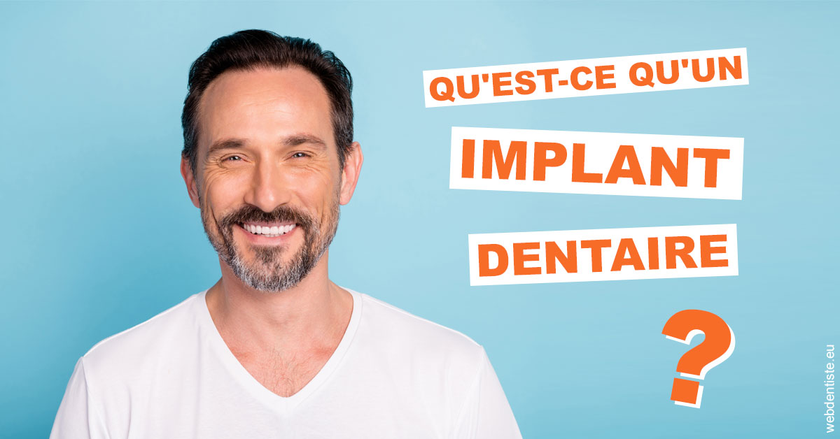 https://selarl-etienne-et-associes.chirurgiens-dentistes.fr/Implant dentaire 2