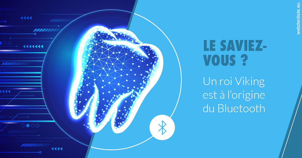 https://selarl-etienne-et-associes.chirurgiens-dentistes.fr/Bluetooth 1