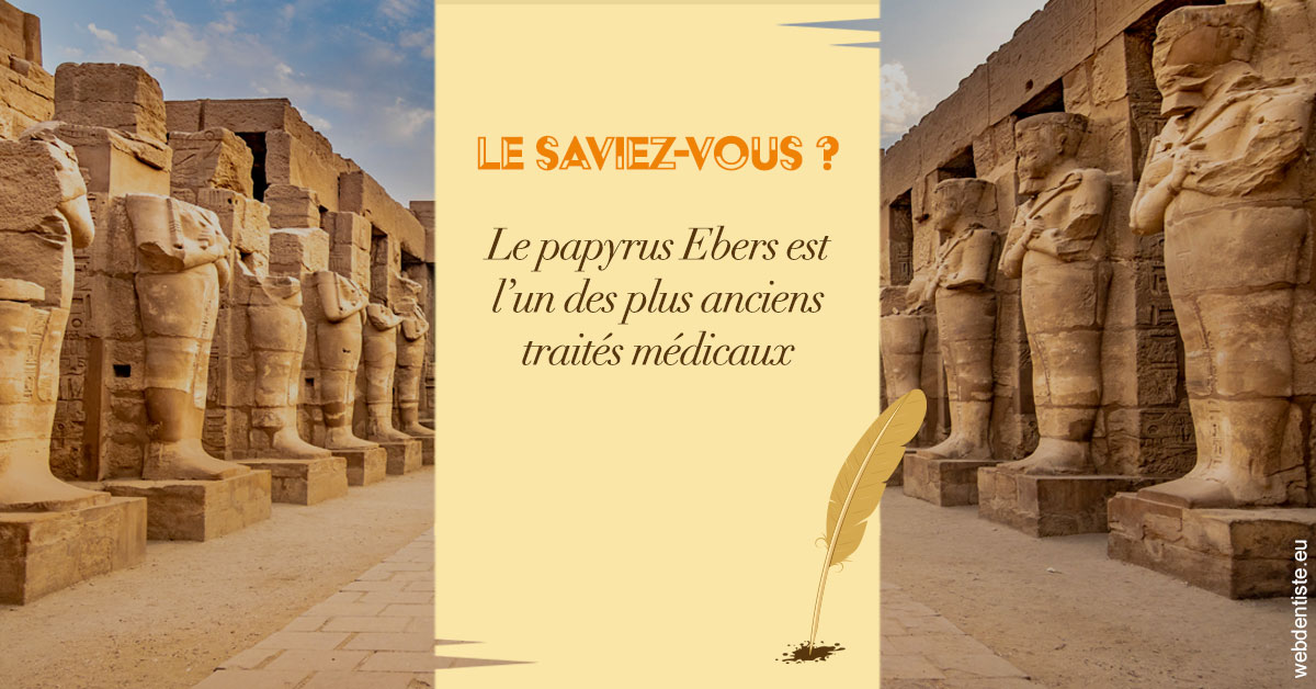 https://selarl-etienne-et-associes.chirurgiens-dentistes.fr/Papyrus 2