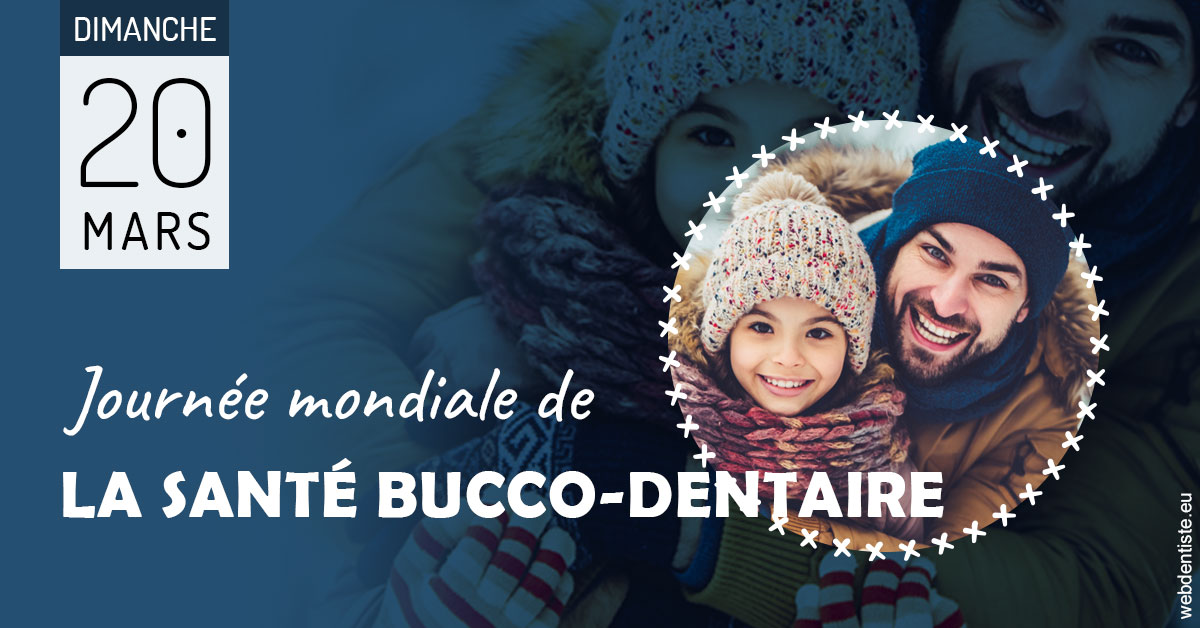 https://selarl-etienne-et-associes.chirurgiens-dentistes.fr/La journée de la santé bucco-dentaire 1