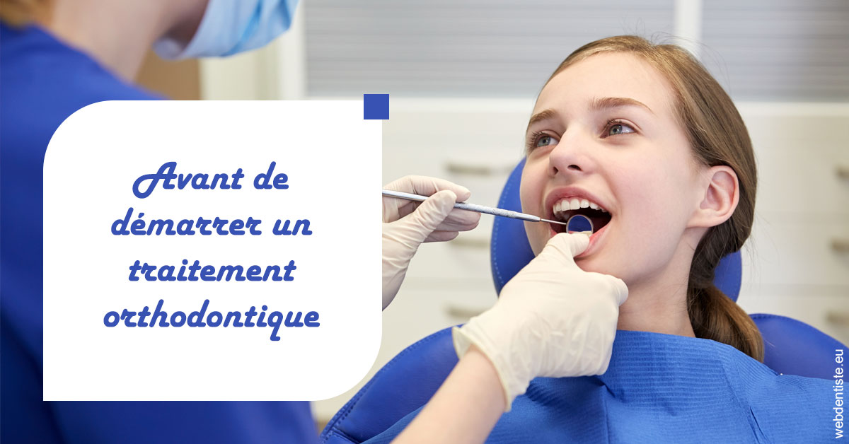 https://selarl-etienne-et-associes.chirurgiens-dentistes.fr/Avant de démarrer un traitement orthodontique 1