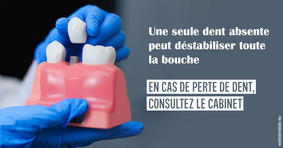 https://selarl-etienne-et-associes.chirurgiens-dentistes.fr/Dent absente 2