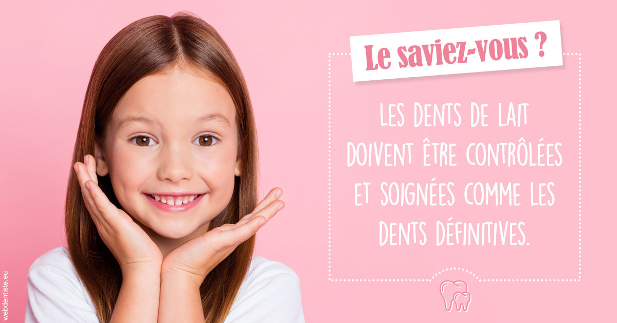 https://selarl-etienne-et-associes.chirurgiens-dentistes.fr/T2 2023 - Dents de lait 2