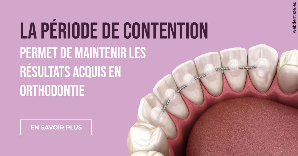 https://selarl-etienne-et-associes.chirurgiens-dentistes.fr/La période de contention 2