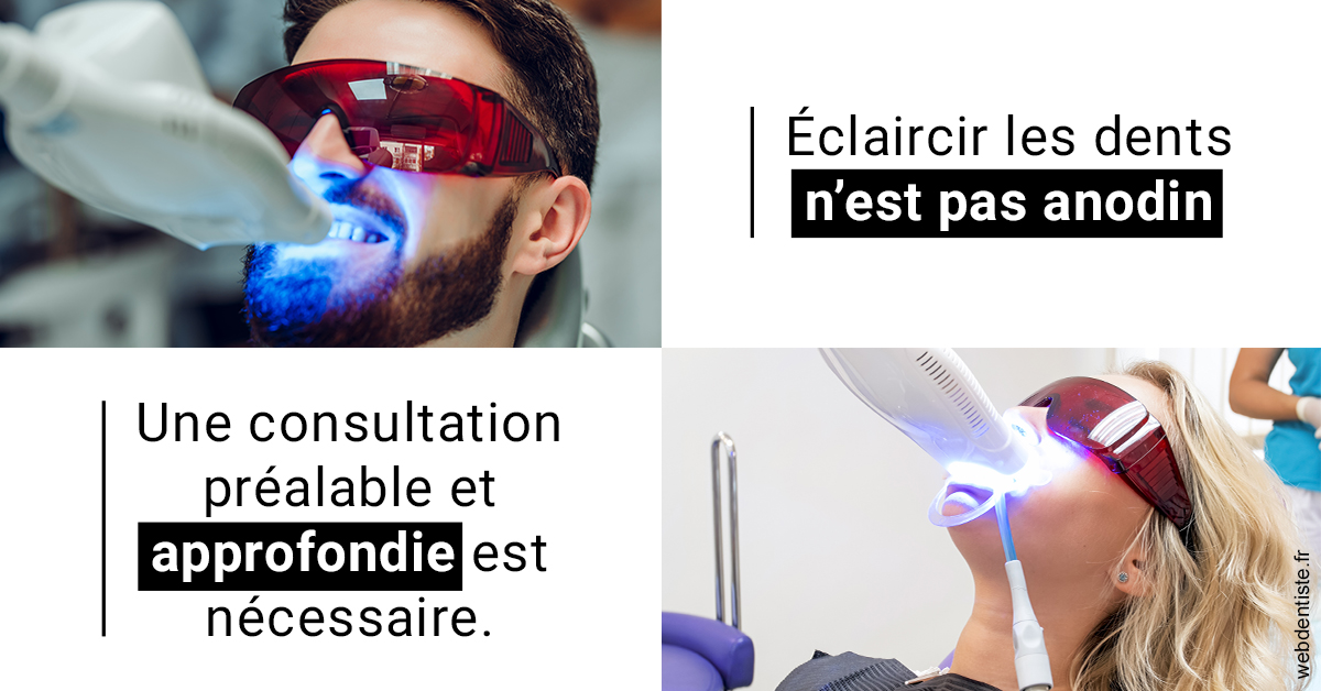 https://selarl-etienne-et-associes.chirurgiens-dentistes.fr/Le blanchiment 1