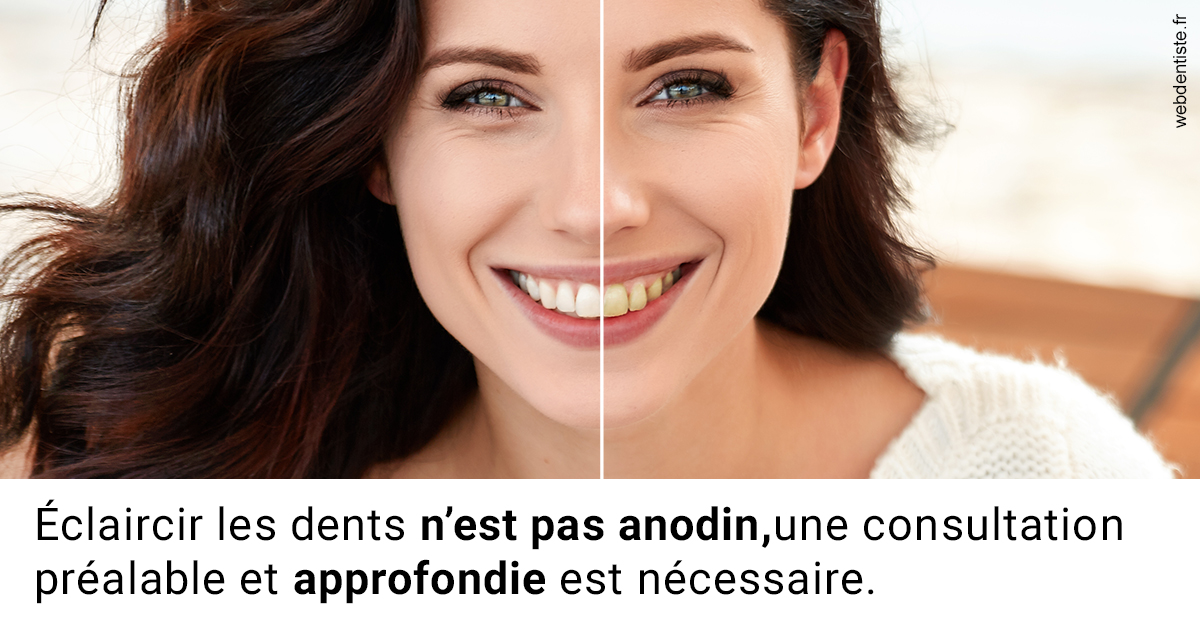 https://selarl-etienne-et-associes.chirurgiens-dentistes.fr/Le blanchiment 2