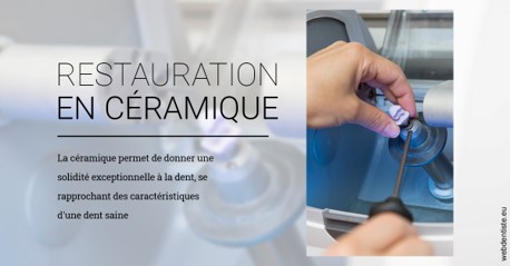 https://selarl-etienne-et-associes.chirurgiens-dentistes.fr/Restauration en céramique